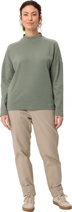 Image du produit Vaude Coreway (M)