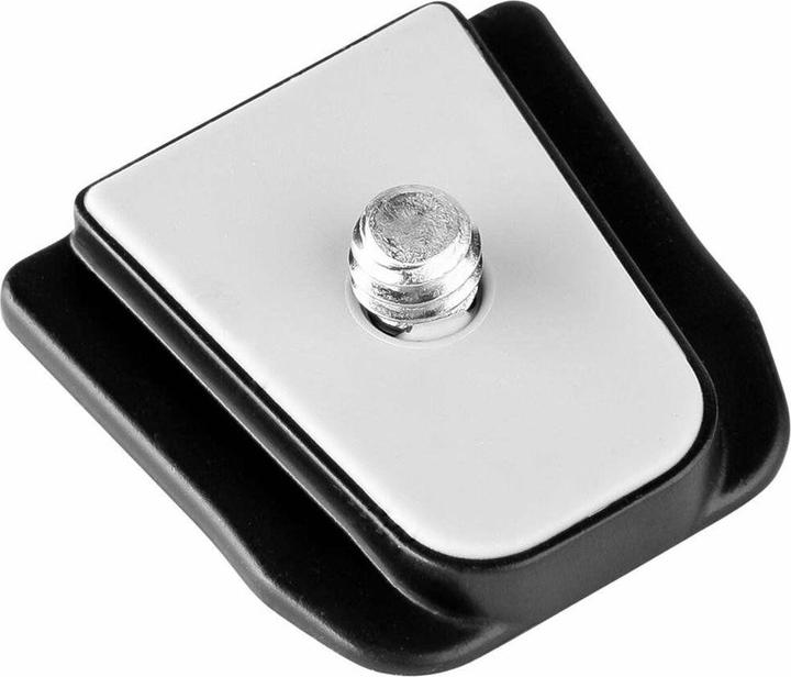 Actual product image Joby Gp2-51eu