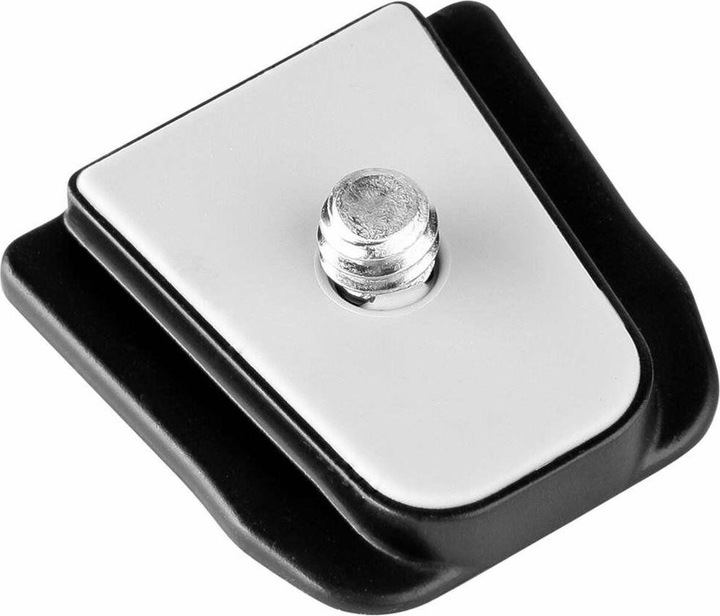 Produktbild Joby Gp2-51eu