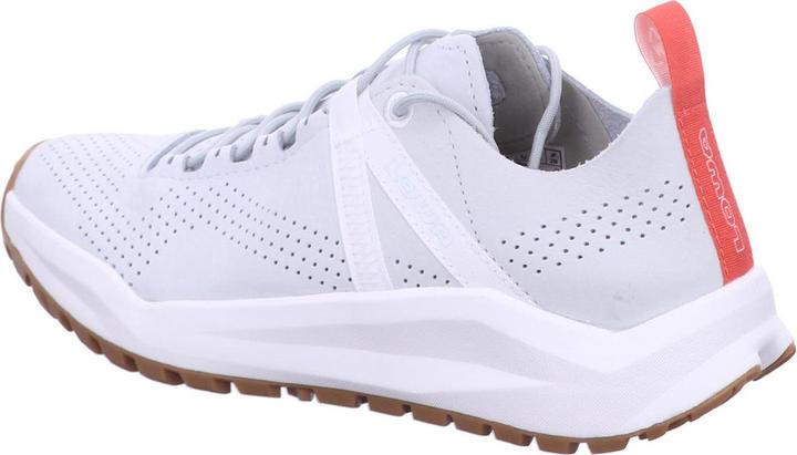 Image du produit Lowa Kaloya LT Ws (41)