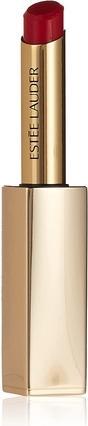 Immagine prodotto Estée Lauder Iluminating Shine Lipstick (Piccola leggenda)
