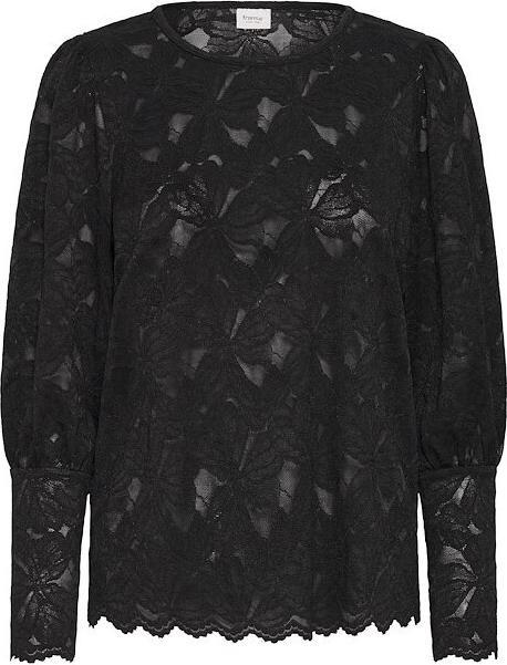Immagine prodotto Fransa Mirabella 2 (3XL)