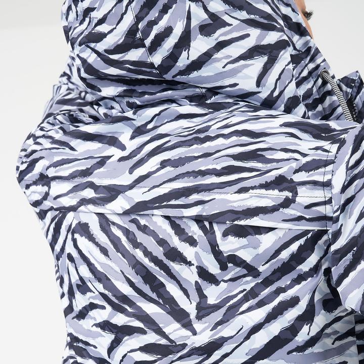 Image du produit Dare2b Veste Deviation Ii (38)