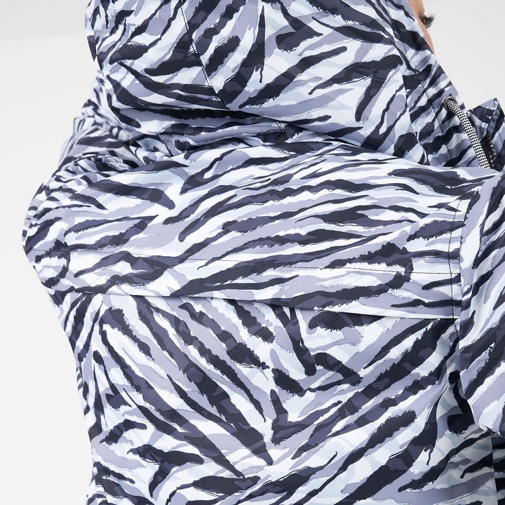 Image du produit Dare2b Veste Deviation Ii (38)