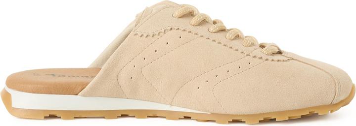Image du produit Tamaris Pantolette (39)