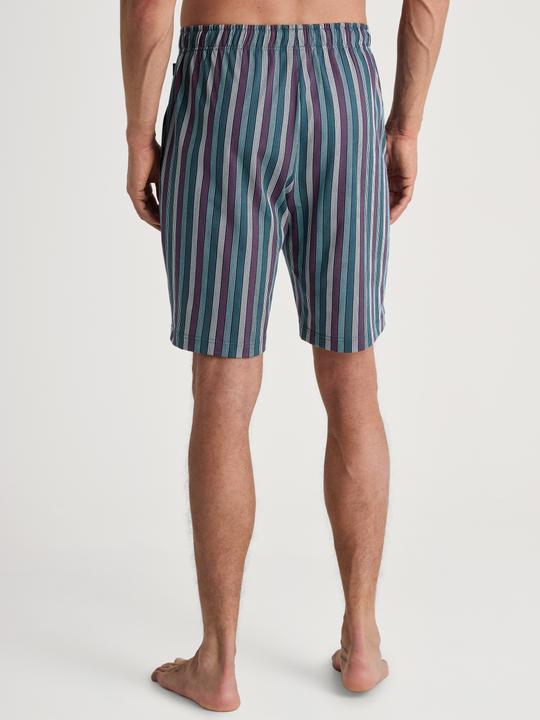 Produktbild Calida Rmx Sleep Time Off Bermudas (M)