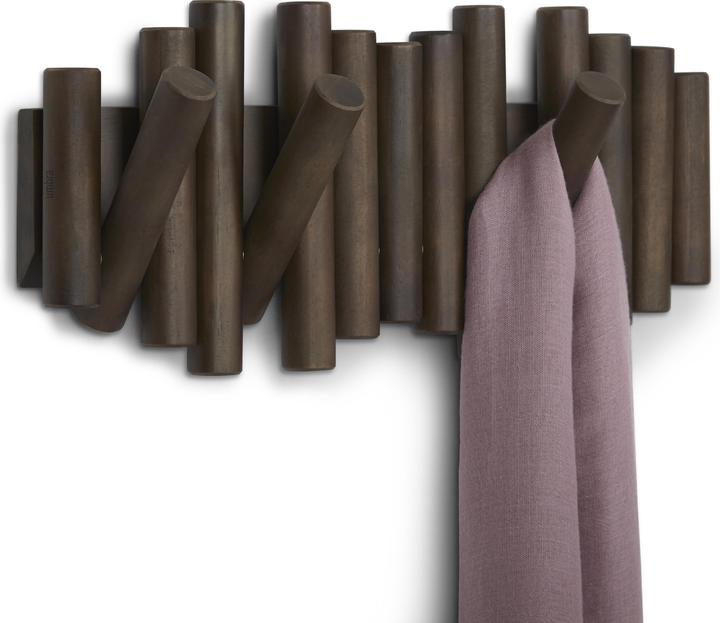 Immagine prodotto Umbra Picket