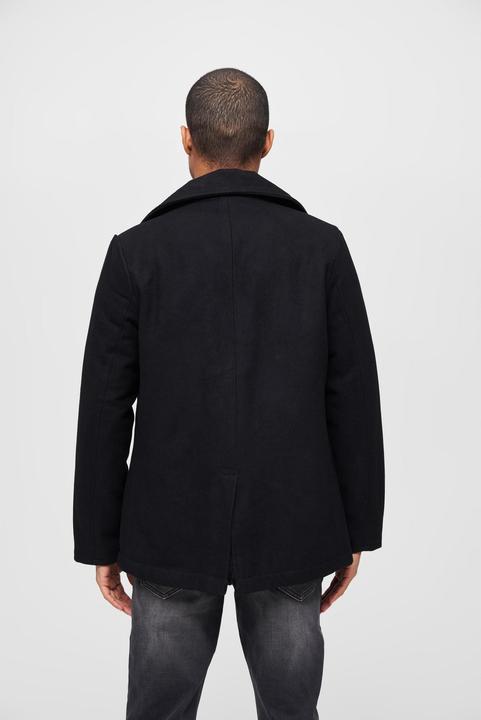 Produktbild Brandit Pea Coat