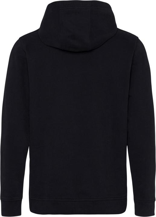 Actual product image Helly Hansen Urban Hoodie (M)