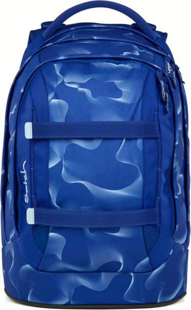 Produktbild Satch Pack Vibrant (30 l)