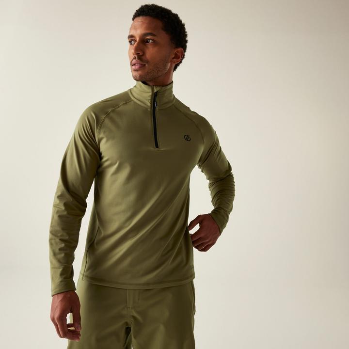 Produktbild Dare2b Fuse Up II Core Stretch (XL)