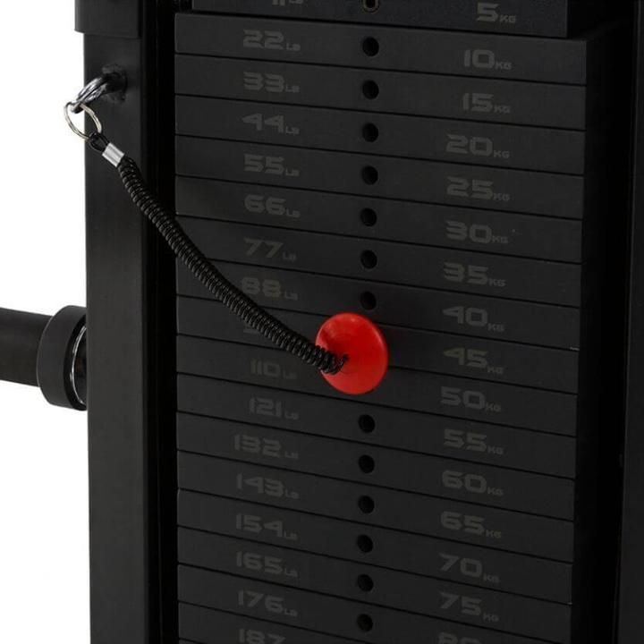 Produktbild ATX Monster Full-Functional Gym