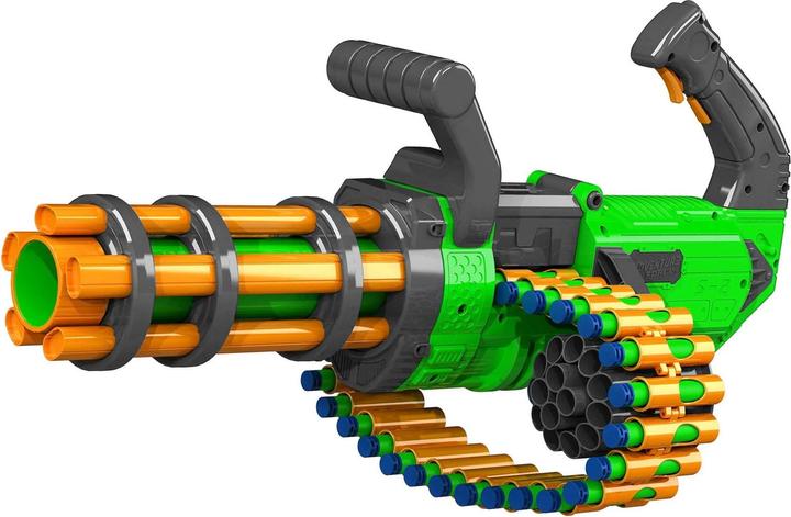 Produktbild Metamorph Dart Zone V-Twin