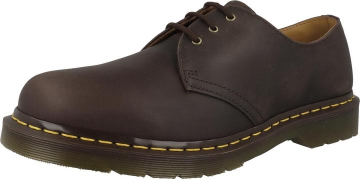 Produktbild Dr. Martens 1461 - 46432 (43)