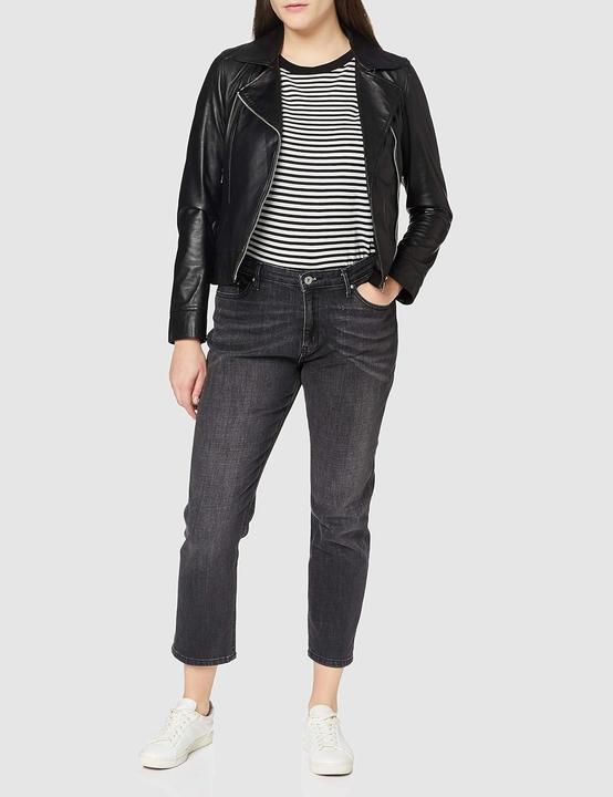 Produktbild Oakwood Modieuze Marjory Damesjas (XS)