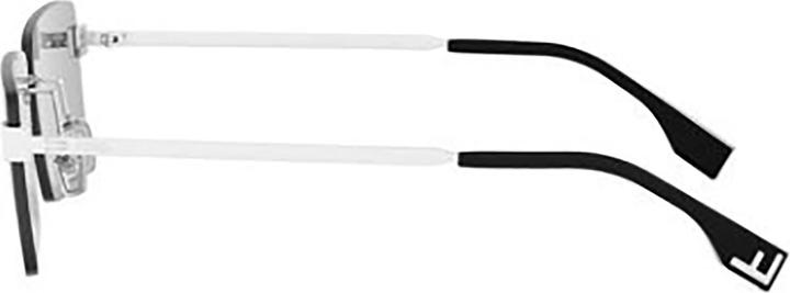 Produktbild Fendi Maison FE40165U