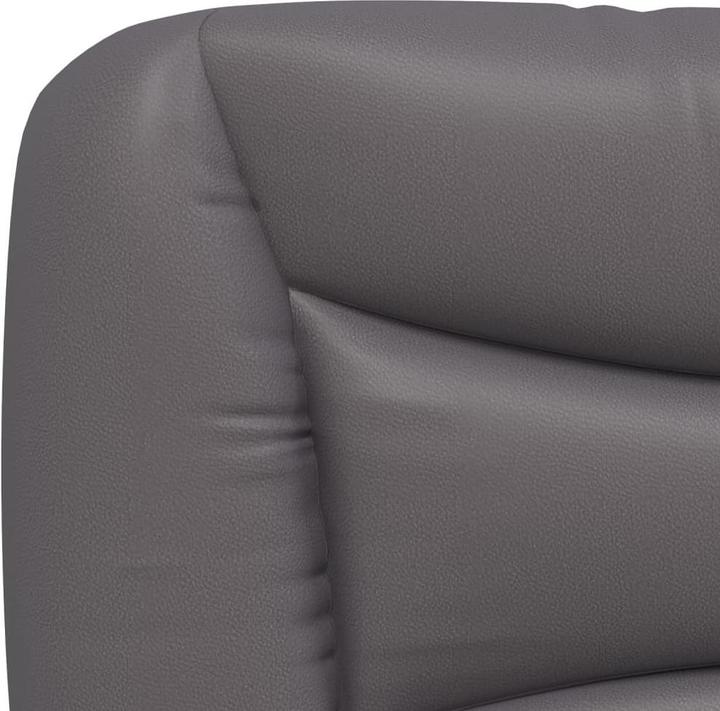 Immagine prodotto vidaXL Bett (80 x 200 cm)
