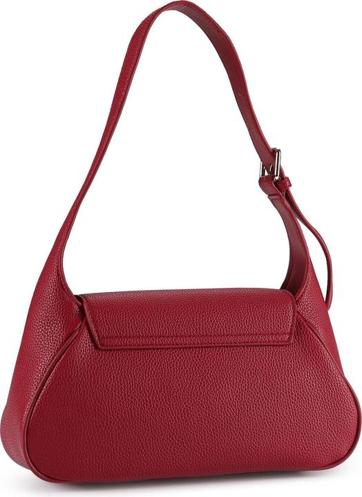 Immagine prodotto Valentino Daphne Re Flap Bag