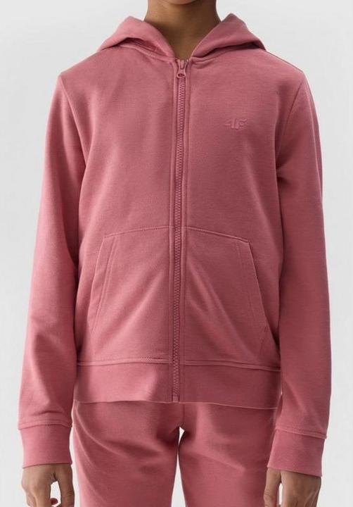Produktbild 4F Jr. Sweatshirt (146)