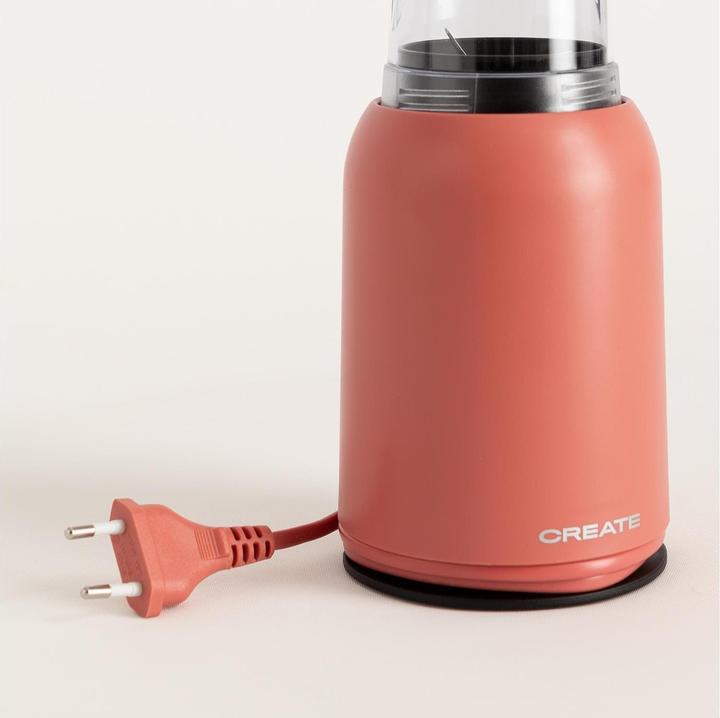 Immagine prodotto Create Standmixer Moi (230 W)