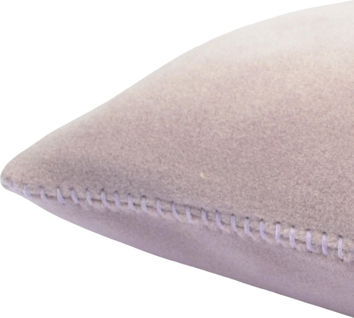 Produktbild Zoeppritz Soft-Fleece (Kopfkissenbezug, 50 x 50 cm)