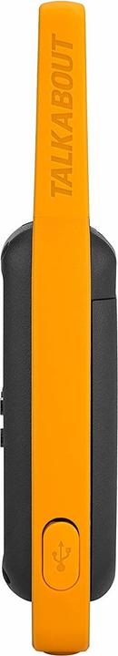 Immagine prodotto Motorola TLKR T82 Extreme Duopack (10 km)