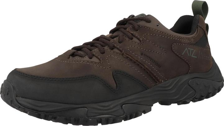 Image du produit Clarks ATL Walk Go WP - 60431 (42.5)