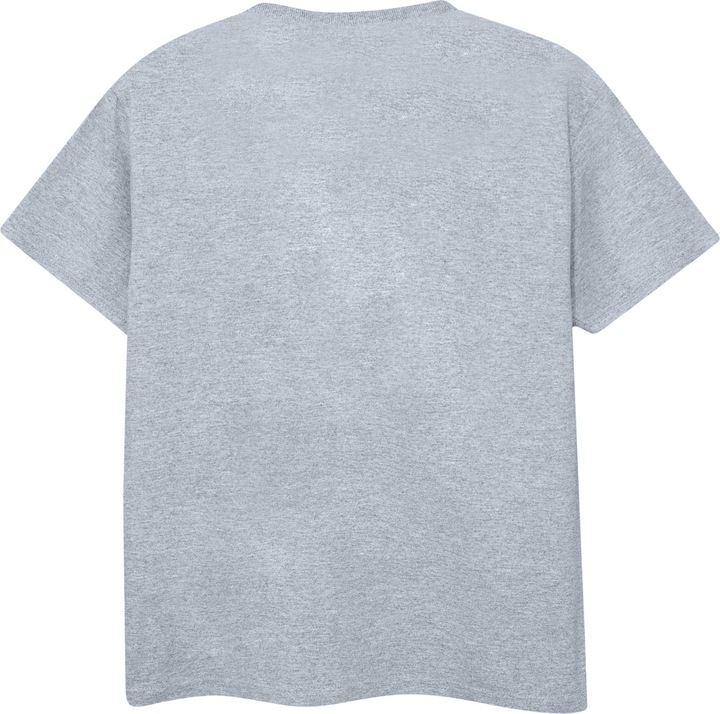 Produktbild Universal Textiles Vampires Everywhere TShirt (XL)