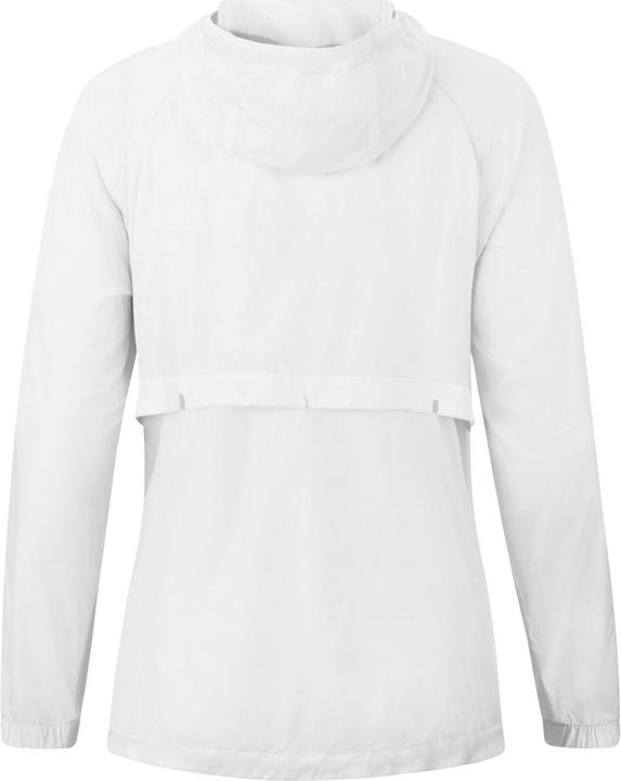 Immagine prodotto JAKO Lightweightjacke Flow Damen (42, 44)