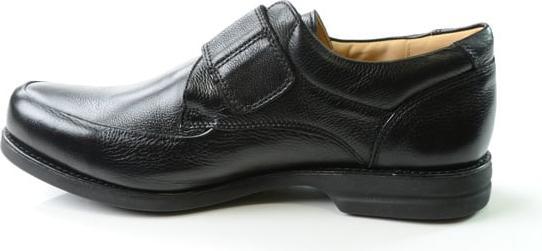 Immagine prodotto Anatomic Tapajos-46 (46)