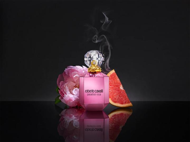 Immagine prodotto Roberto Cavalli Paradiso Rosa (Eau de parfum, 30 ml)