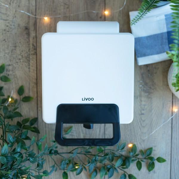 Produktbild Livoo DOP206