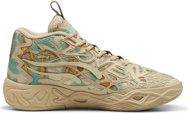 Produktbild Puma MB.04 Flare (48.5)