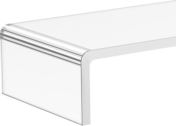 Image du produit Homcom Acry