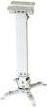 Image du produit Reflecta Support de plafond Tapa L 700-1200mm (Plafond)