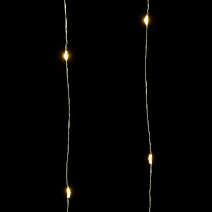Immagine prodotto vidaXL Lichterkette (30 m)