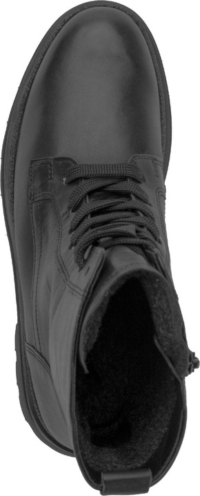 Produktbild Gabor Stiefeletten (40)