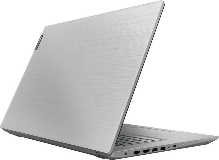 Produktbild Lenovo IdeaPad – L340-17API (17.30", AMD Ryzen 7 3700U, 8 GB, 128 GB, DE)