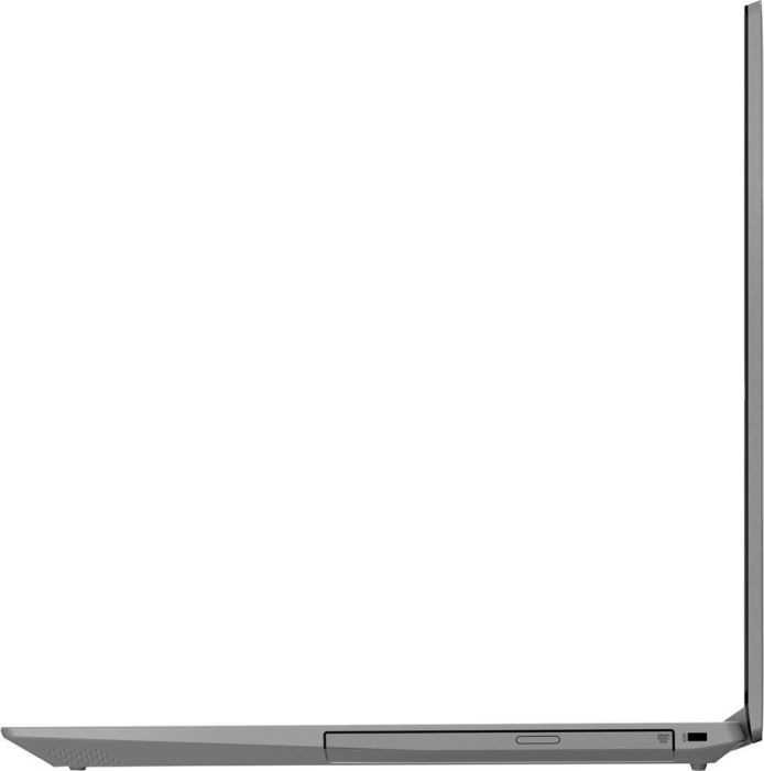 Actual product image Lenovo IdeaPad – L340-17API (17.30", AMD Ryzen 7 3700U, 8 GB, 128 GB, DE)