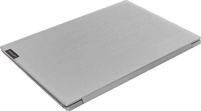 Produktbild Lenovo IdeaPad – L340-17API (17.30", AMD Ryzen 7 3700U, 8 GB, 128 GB, DE)