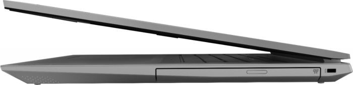 Actual product image Lenovo IdeaPad – L340-17API (17.30", AMD Ryzen 7 3700U, 8 GB, 128 GB, DE)