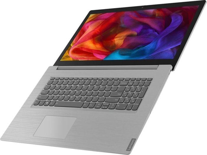 Produktbild Lenovo IdeaPad – L340-17API (17.30", AMD Ryzen 7 3700U, 8 GB, 128 GB, DE)