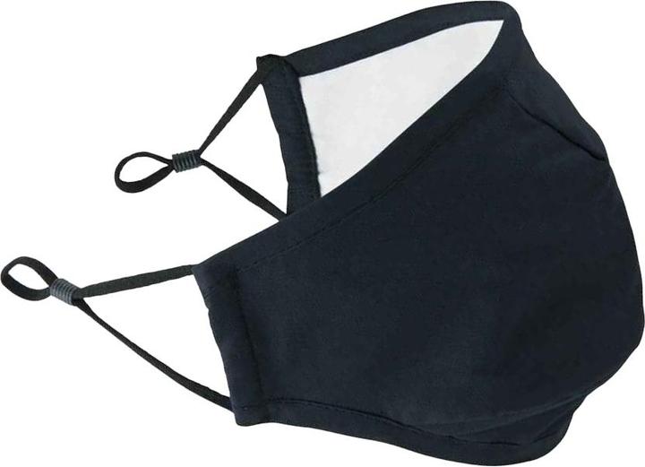 Produktbild Premier 3Layer Mundund Nasenschutzmaske