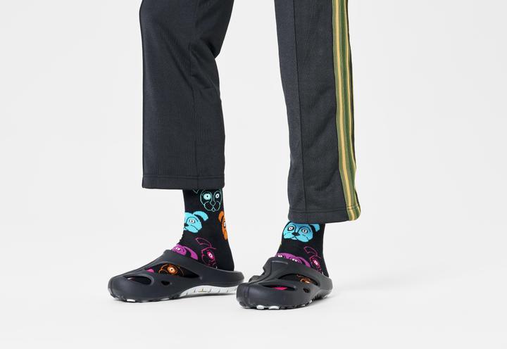 Immagine prodotto Happy Socks Dog (Confezione singola, 41 - 46)
