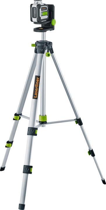 Actual product image Laserliner G360 Set