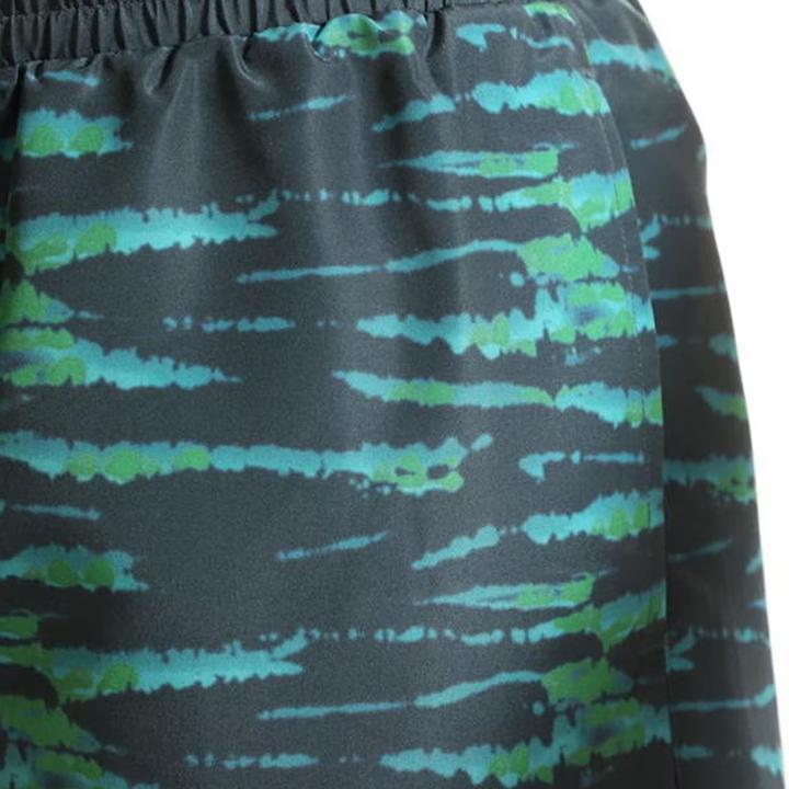 Image du produit Ript Essentials - Short de bain - Homme (S)