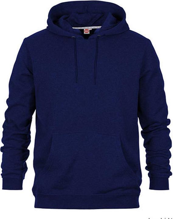 Produktbild Honeymoon Kapuzenpullover (4XL)