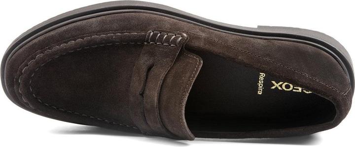 Actual product image Geox Massimiano (44)
