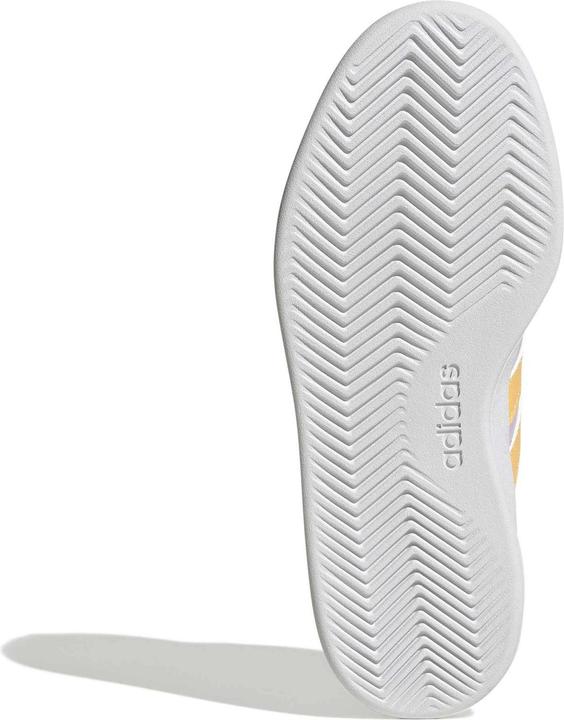 Image du produit Adidas Junior's Breaknet 3.0 (38)