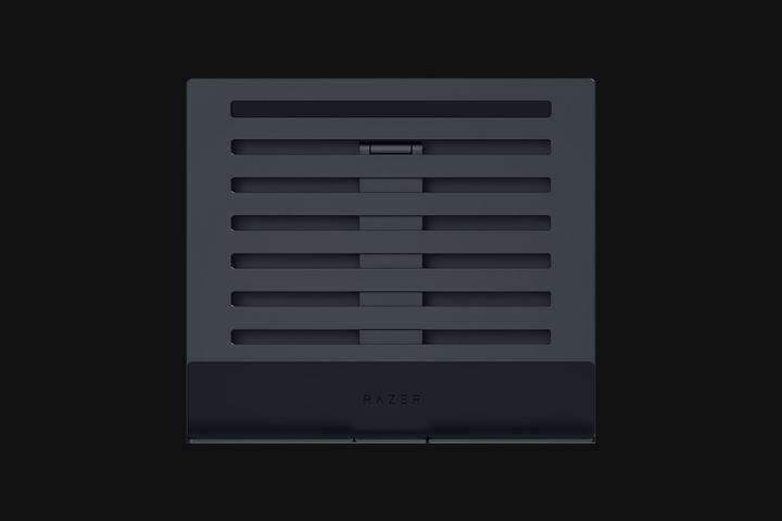 Immagine prodotto Razer Adjustable Laptop Stand - Black